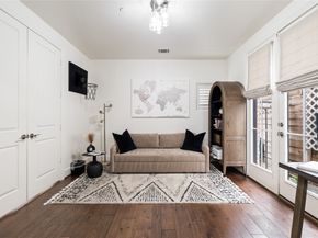 1403 Isabella Street, Houston TX 77004
