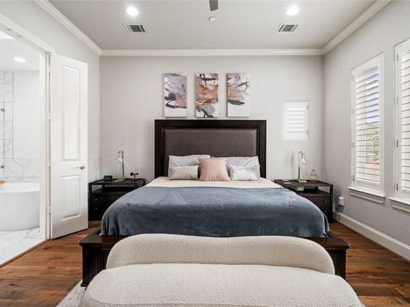 1403 Isabella Street, Houston TX 77004