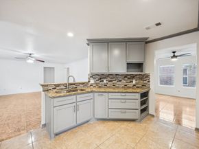 1922 Tomlinson Trail Drive, Houston TX 77067