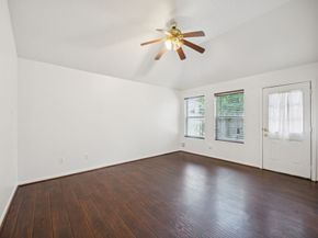 1922 Tomlinson Trail Drive, Houston TX 77067