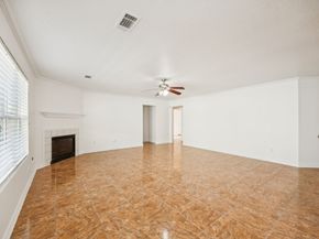 1922 Tomlinson Trail Drive, Houston TX 77067