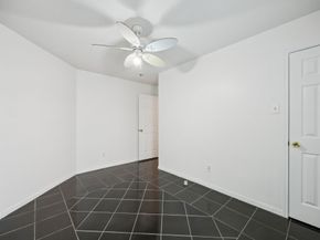 1922 Tomlinson Trail Drive, Houston TX 77067