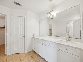1922 Tomlinson Trail Drive, Houston TX 77067