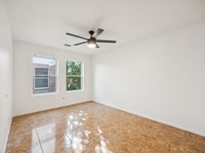 1922 Tomlinson Trail Drive, Houston TX 77067