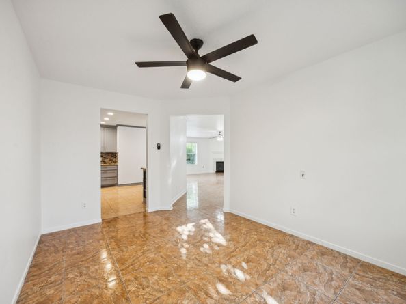 1922 Tomlinson Trail Drive, Houston TX 77067