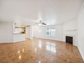 1922 Tomlinson Trail Drive, Houston TX 77067