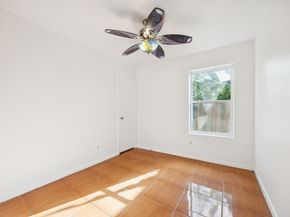 1922 Tomlinson Trail Drive, Houston TX 77067