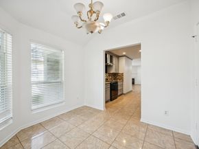 1922 Tomlinson Trail Drive, Houston TX 77067