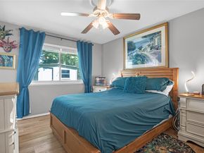 1947 Richvale Lane, Houston TX 77062