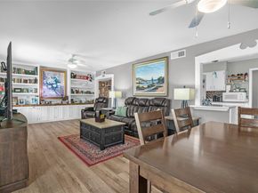 1947 Richvale Lane, Houston TX 77062