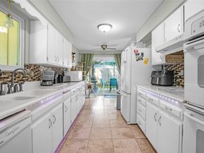 1947 Richvale Lane, Houston TX 77062