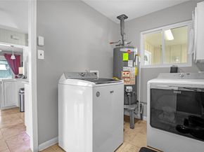 1947 Richvale Lane, Houston TX 77062