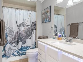 1947 Richvale Lane, Houston TX 77062