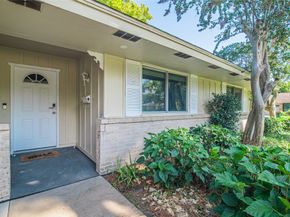 1947 Richvale Lane, Houston TX 77062