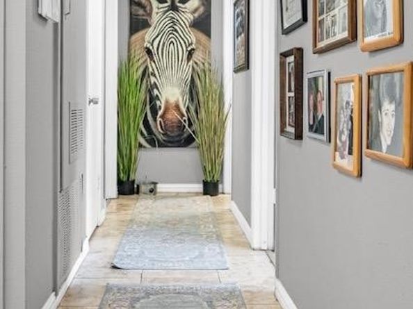 1947 Richvale Lane, Houston TX 77062