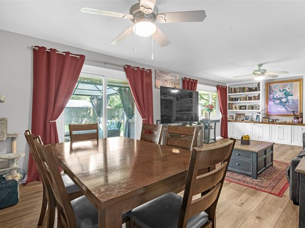 1947 Richvale Lane, Houston TX 77062