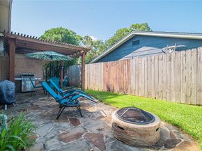 1947 Richvale Lane, Houston TX 77062