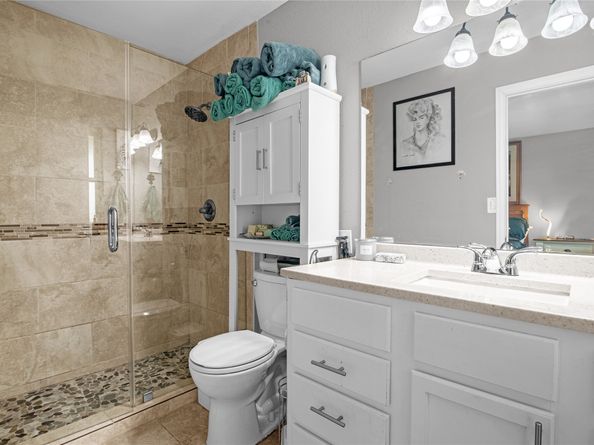 1947 Richvale Lane, Houston TX 77062