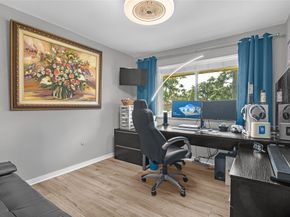 1947 Richvale Lane, Houston TX 77062