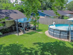 1947 Richvale Lane, Houston TX 77062