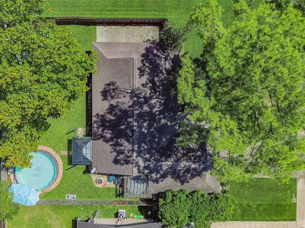 1947 Richvale Lane, Houston TX 77062