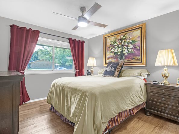 1947 Richvale Lane, Houston TX 77062