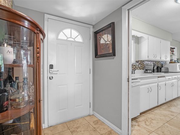 1947 Richvale Lane, Houston TX 77062