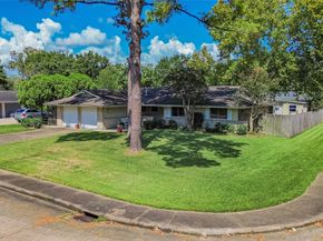 1947 Richvale Lane, Houston TX 77062