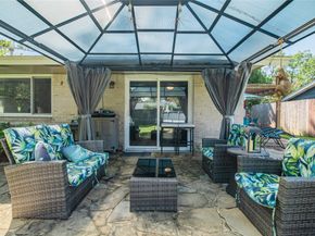 1947 Richvale Lane, Houston TX 77062