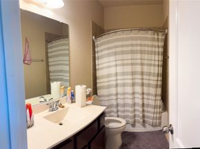 21123 Caddo Heights Street, Richmond TX 77407