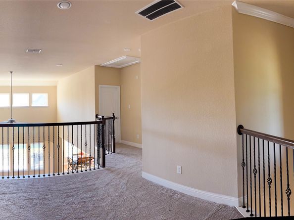 21123 Caddo Heights Street, Richmond TX 77407