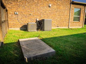 21123 Caddo Heights Street, Richmond TX 77407