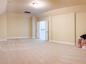 21123 Caddo Heights Street, Richmond TX 77407