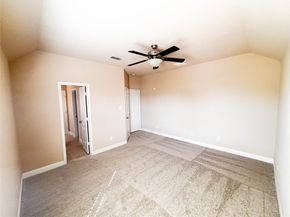21123 Caddo Heights Street, Richmond TX 77407