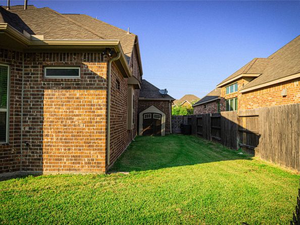 21123 Caddo Heights Street, Richmond TX 77407