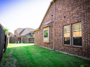 21123 Caddo Heights Street, Richmond TX 77407