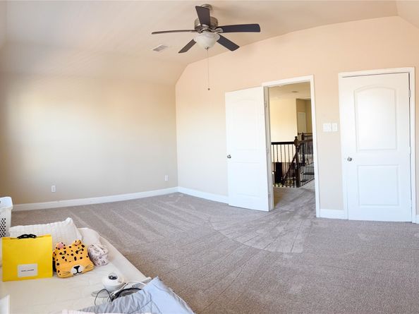 21123 Caddo Heights Street, Richmond TX 77407
