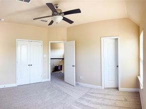 21123 Caddo Heights Street, Richmond TX 77407