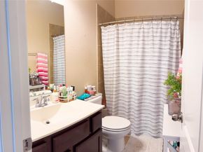21123 Caddo Heights Street, Richmond TX 77407