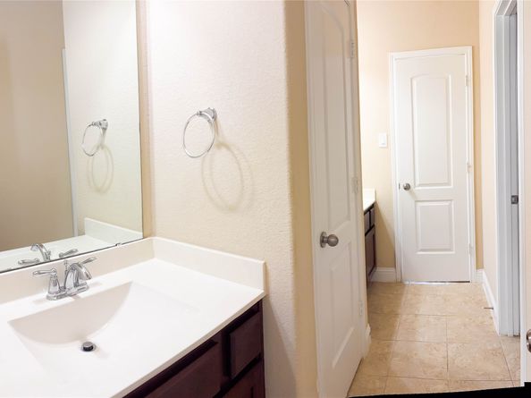 21123 Caddo Heights Street, Richmond TX 77407