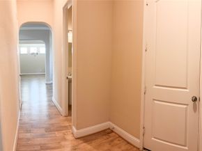 21123 Caddo Heights Street, Richmond TX 77407