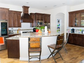 21123 Caddo Heights Street, Richmond TX 77407