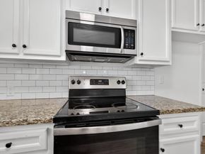 7023 Crestmont Street, Houston TX 77033
