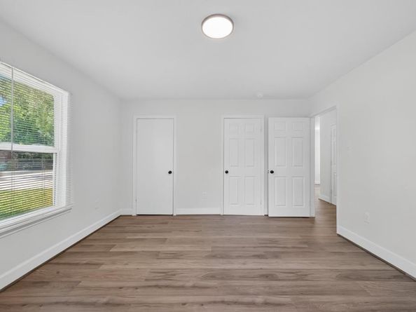 7023 Crestmont Street, Houston TX 77033