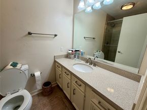 201 Litchfield Lane, Houston TX 77024