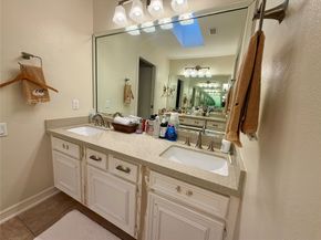 201 Litchfield Lane, Houston TX 77024