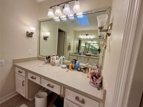 201 Litchfield Lane, Houston TX 77024