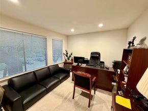 201 Litchfield Lane, Houston TX 77024