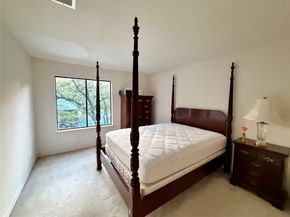 201 Litchfield Lane, Houston TX 77024