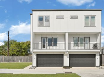 449 W 25th Street